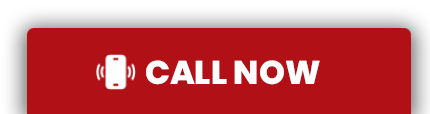 Call Now Button