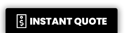 Request a Quote Button