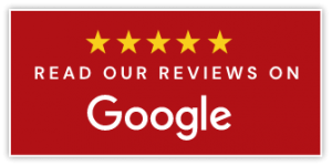 Google Reviews 300x150 