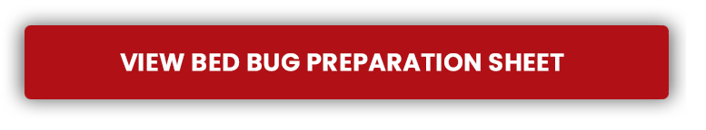 but1 Beg Bug Preparation Sheet